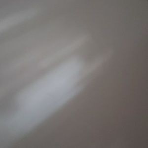 Meet your Posher, Maro